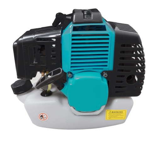 Триммер бензиновый CRAFTER RT-7800