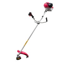 Триммер бензиновый GOODLUCK GL7801BC