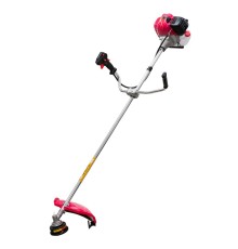 Триммер бензиновый GoodLuck  GL7801BC