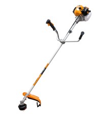 Триммер бензиновый PARTISAN PTT-1552