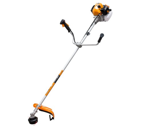 Триммер бензиновый  PARTISAN PTT-1552