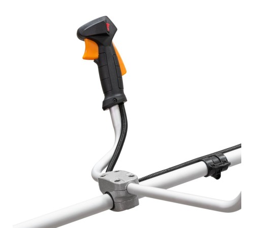 Триммер бензиновый  PARTISAN PTT-1552