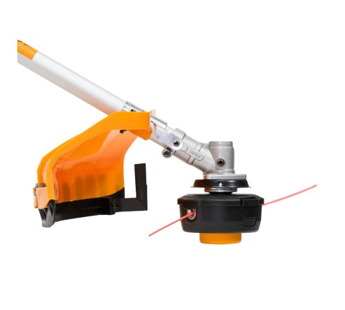 Триммер бензиновый  PARTISAN PTT-1552