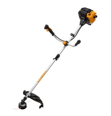 Триммер бензиновый PARTISAN PTT-1652