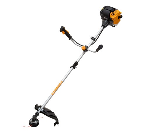 Триммер бензиновый  PARTISAN PTT-1652