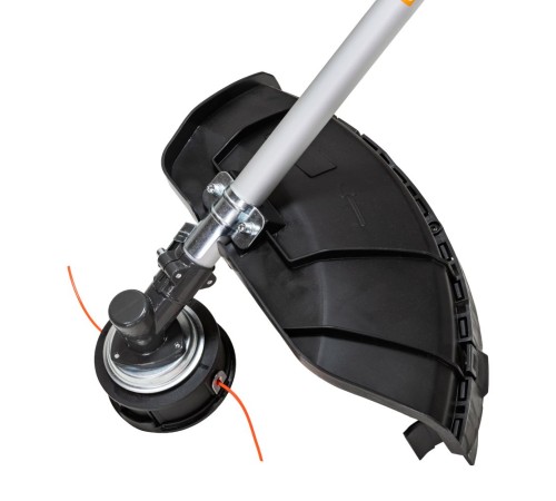 Триммер бензиновый  PARTISAN PTT-1652