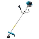 Триммер бензиновый CRAFTER RT-7801