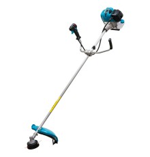 Триммер бензиновый Crafter RT-7801