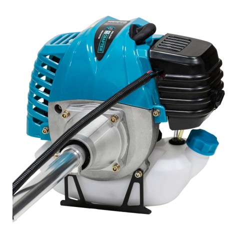 Триммер бензиновый CRAFTER RT-7801