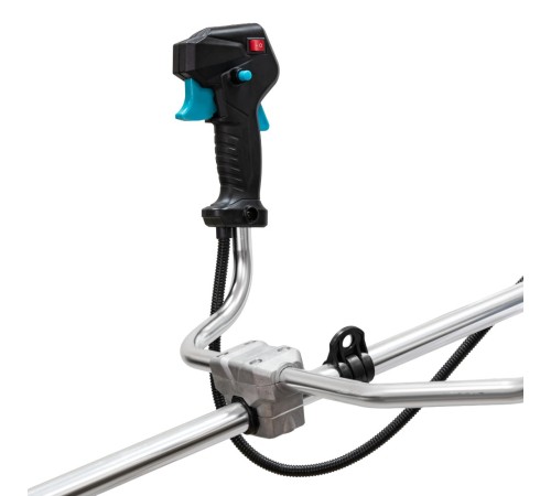 Триммер бензиновый CRAFTER RT-7801