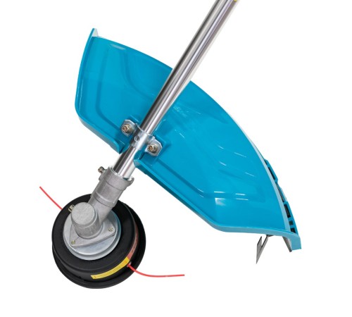 Триммер бензиновый CRAFTER RT-7801