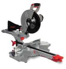 Торцовочная пила Crown CT15285P