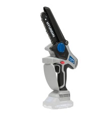 Пила аккумуляторная Hyundai X-206iON (Без АКБ и ЗУ)