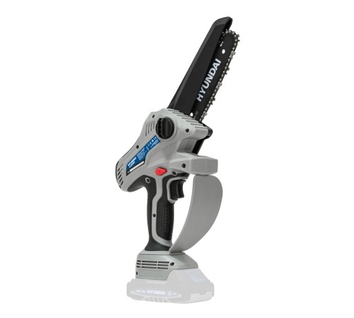 Пила аккумуляторная Hyundai X-206iON (Без АКБ и ЗУ)