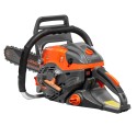 Бензопила ELAND GCS-2451