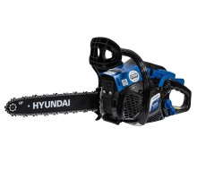 Бензопила Hyundai X-4114