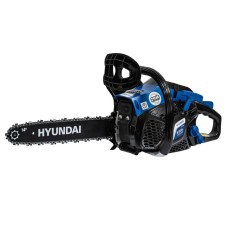 Бензопила Hyundai X-4114