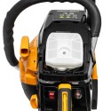 Бензопила PARTISAN PCS-2450