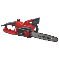 Пила электрическая Einhell GC-EC 1935
