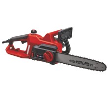 Пила электрическая Einhell GC-EC 1935