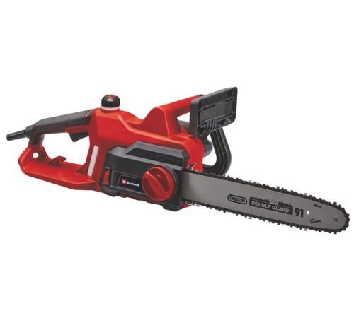 Пила электрическая Einhell GC-EC 1935
