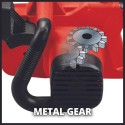 Пила электрическая Einhell GC-EC 1935