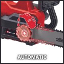 Пила электрическая Einhell GC-EC 1935