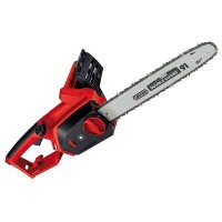 Пила электрическая Einhell GH-EC 2040