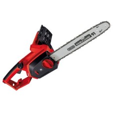 Пила электрическая Einhell GH-EC 2040