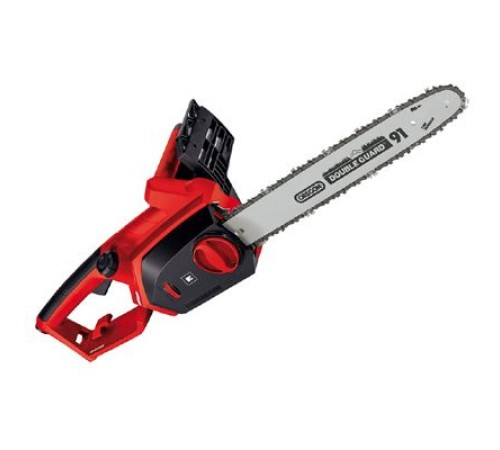 Пила электрическая Einhell GH-EC 2040