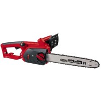 Пила электрическая Einhell GE-EC 2240