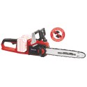 Пила аккумуляторная Einhell GE-LC 36/35 Li-Solo (Без АКБ и ЗУ)