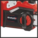 Пила аккумуляторная Einhell GE-LC 36/35 Li-Solo (Без АКБ и ЗУ)