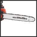 Пила аккумуляторная Einhell GE-LC 36/35 Li-Solo (Без АКБ и ЗУ)