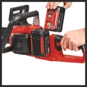 Пила аккумуляторная Einhell GE-LC 36/35 Li-Solo (Без АКБ и ЗУ)