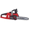 Пила аккумуляторная Einhell FORTEXXA 18/30 (Без АКБ и ЗУ)
