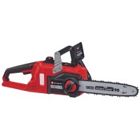 Пила аккумуляторная Einhell FORTEXXA 18/30 (Без АКБ и ЗУ)