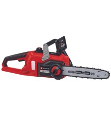 4600010 Аккумуляторная пила цепная Einhell FORTEXXA 18/30