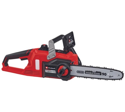 Пила аккумуляторная Einhell FORTEXXA 18/30 (Без АКБ и ЗУ)