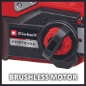 Пила аккумуляторная Einhell FORTEXXA 18/30 (Без АКБ и ЗУ)