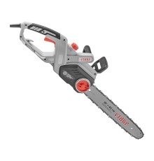 Пила электрическая СТАВР ПЦЭ-40/2400ТБК