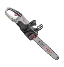 Пила электрическая СТАВР ПЦЭ-45/2800БК