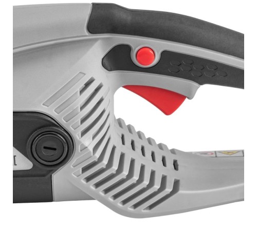 Пила электрическая СТАВР ПЦЭ-45/2800БК