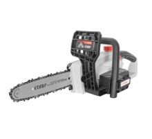 Пила аккумуляторная СТАВР ПЦА-25/20 (Без АКБ и ЗУ)