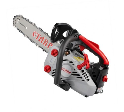 Бензопила        СТАВР ПЦБ-30/1100