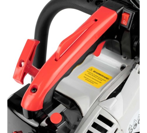 Бензопила        СТАВР ПЦБ-30/1100