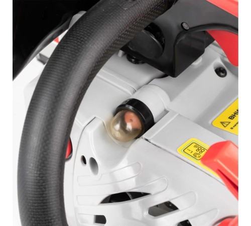 Бензопила        СТАВР ПЦБ-30/1100