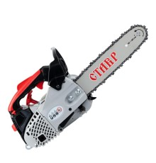 Бензопила        СТАВР ПЦБ-30/1100
