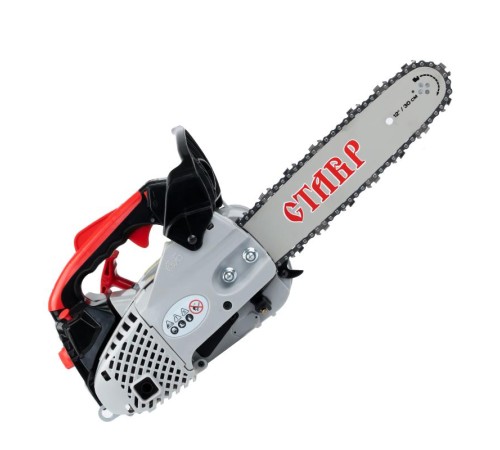 Бензопила        СТАВР ПЦБ-30/1100