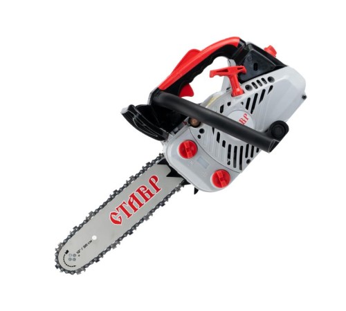 Бензопила        СТАВР ПЦБ-30/1100